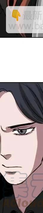 第 70 话208