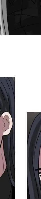 第 70 话213