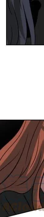 第 70 话216