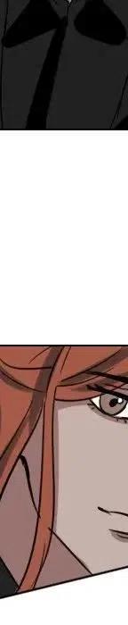 第 70 话217