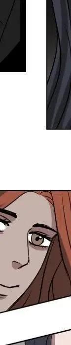 第 70 话218