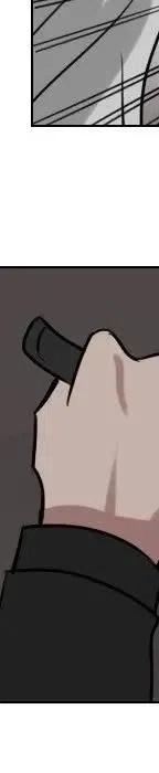 第 70 话227