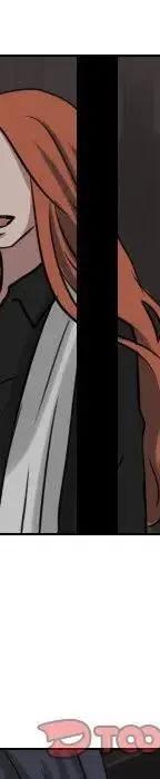 第 70 话23