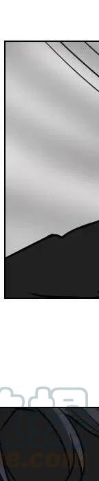 第 70 话232