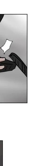 第 70 话235