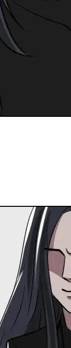 第 70 话237