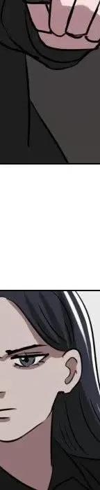 第 70 话238