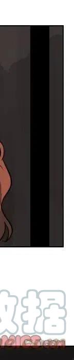 第 70 话24