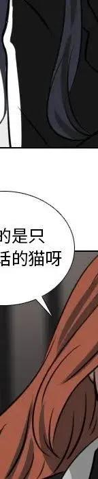第 70 话242