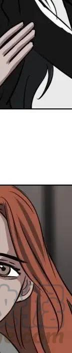 第 70 话244