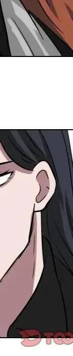第 70 话249