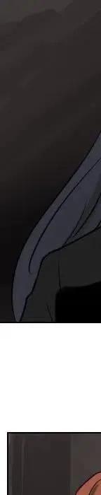 第 70 话25