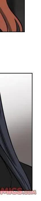 第 70 话250