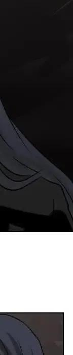 第 70 话29