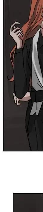 第 70 话30