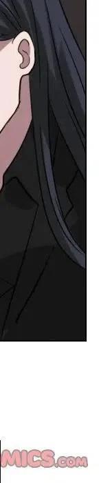第 70 话34