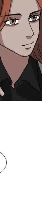 第 70 话37