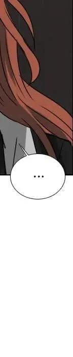 第 70 话38