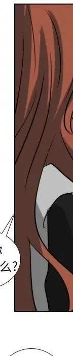 第 70 话42