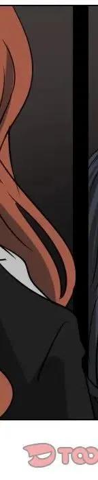 第 70 话43