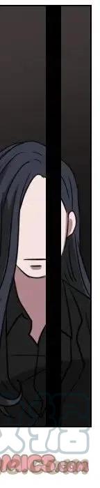 第 70 话44