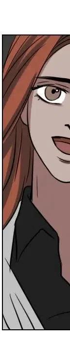 第 70 话45