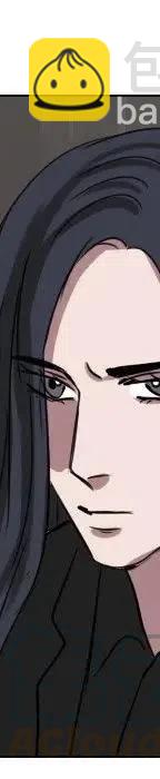 第 70 话48
