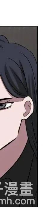 第 70 话49
