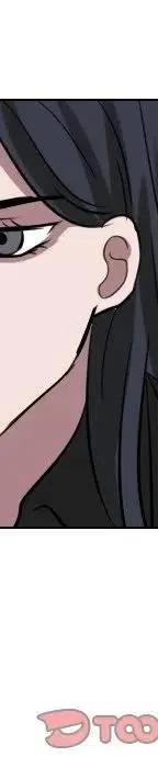 第 70 话57