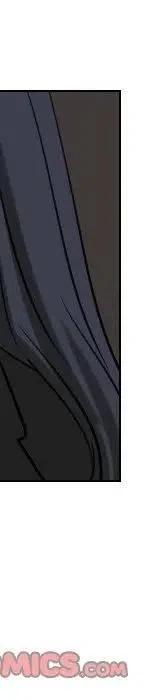 第 70 话58