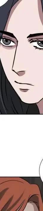 第 70 话66