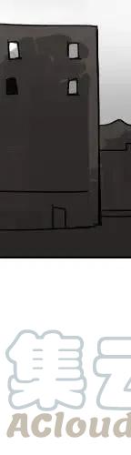 第 70 话8
