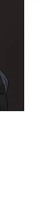 第 70 话83
