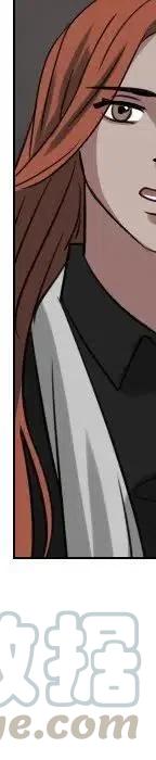 第 70 话84
