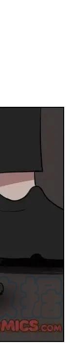 第 70 话88