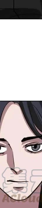 第 70 话96
