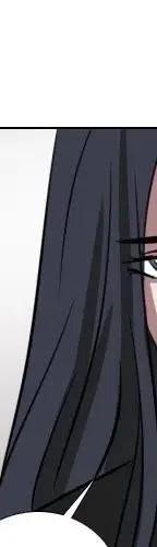 第 71 话1