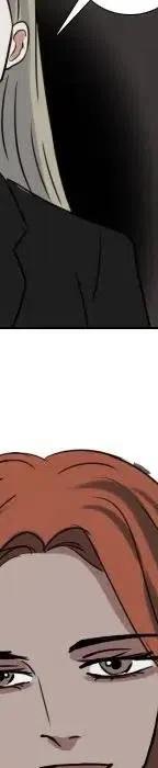 第 71 话105