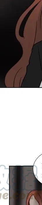 第 71 话108