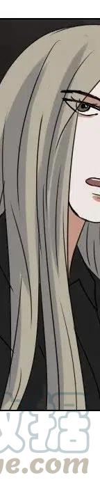 第 71 话116