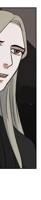第 71 话117