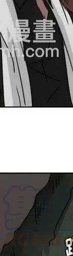 第 71 话12