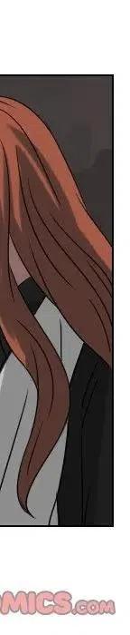 第 71 话122