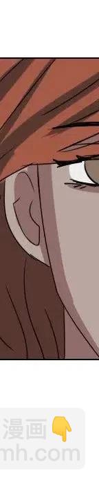 第 71 话125