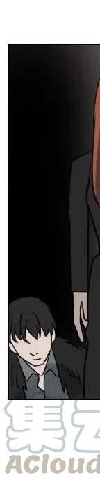 第 71 话128
