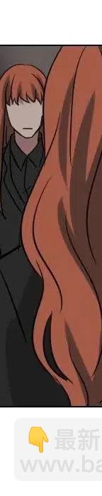 第 71 话129