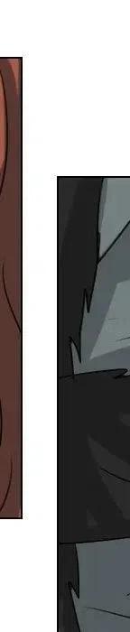 第 71 话130