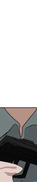 第 71 话134