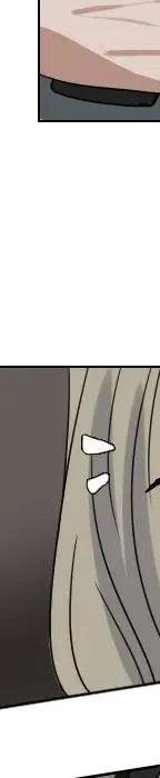 第 71 话138