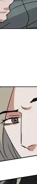 第 71 话139